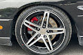 2006 Pontiac GTO Base