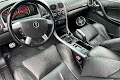 2006 Pontiac GTO Base