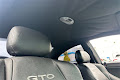 2006 Pontiac GTO Base