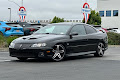 2006 Pontiac GTO Base