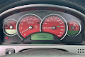 2006 Pontiac GTO Base