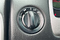 2006 Pontiac GTO Base