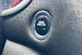 2019 Chevrolet Malibu LS