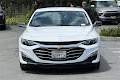 2019 Chevrolet Malibu LS