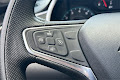 2019 Chevrolet Malibu LS