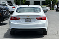 2019 Chevrolet Malibu LS