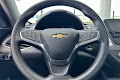 2019 Chevrolet Malibu LS