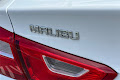 2019 Chevrolet Malibu LS