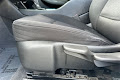 2019 Chevrolet Malibu LS