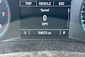 2019 Chevrolet Malibu LS
