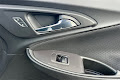 2019 Chevrolet Malibu LS