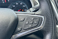 2019 Chevrolet Malibu LS