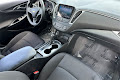 2019 Chevrolet Malibu LS