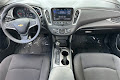 2019 Chevrolet Malibu LS
