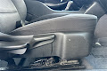 2019 Chevrolet Malibu LS