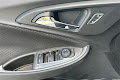 2019 Chevrolet Malibu LS