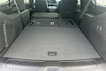 2025 Chevrolet Suburban LS