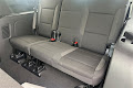 2025 Chevrolet Suburban LS