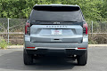 2025 Chevrolet Suburban LS