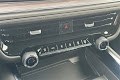 2025 Chevrolet Suburban LS