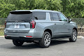 2025 Chevrolet Suburban LS