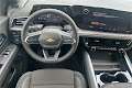 2025 Chevrolet Suburban LS