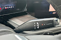 2025 Chevrolet Suburban LS