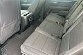 2025 Chevrolet Suburban LS