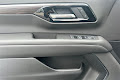 2025 Chevrolet Suburban LS