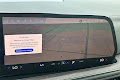 2025 Chevrolet Suburban LS