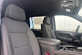 2025 Chevrolet Suburban LS