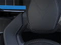 2025 Chevrolet Corvette Stingray