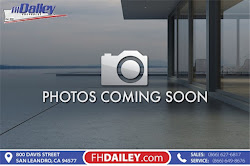 2022 Chevrolet Bolt EV 2LT