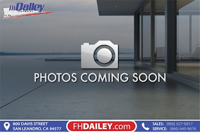 2022 Chevrolet Bolt EUV