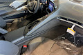 2025 Chevrolet Corvette ZR1