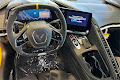 2025 Chevrolet Corvette ZR1