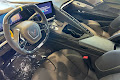 2025 Chevrolet Corvette ZR1