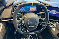 2025 Chevrolet Corvette ZR1