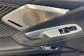 2025 Chevrolet Corvette ZR1