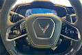 2025 Chevrolet Corvette ZR1