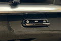 2025 Chevrolet Corvette ZR1
