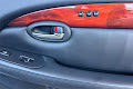 2007 Lexus SC 430