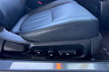 2007 Lexus SC 430