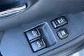 2007 Lexus SC 430