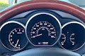 2007 Lexus SC 430