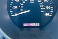 2007 Lexus SC 430