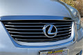 2007 Lexus SC 430