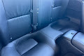 2007 Lexus SC 430