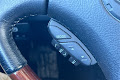 2007 Lexus SC 430