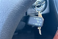 2007 Lexus SC 430